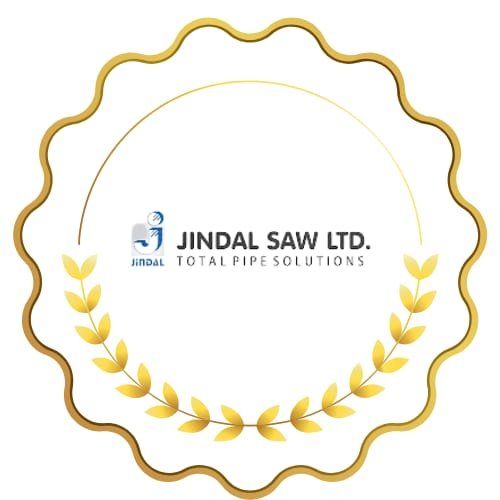 Jindal Saw Limited