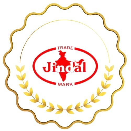Jindal India Limited