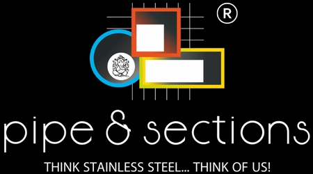 Pipe & Sections