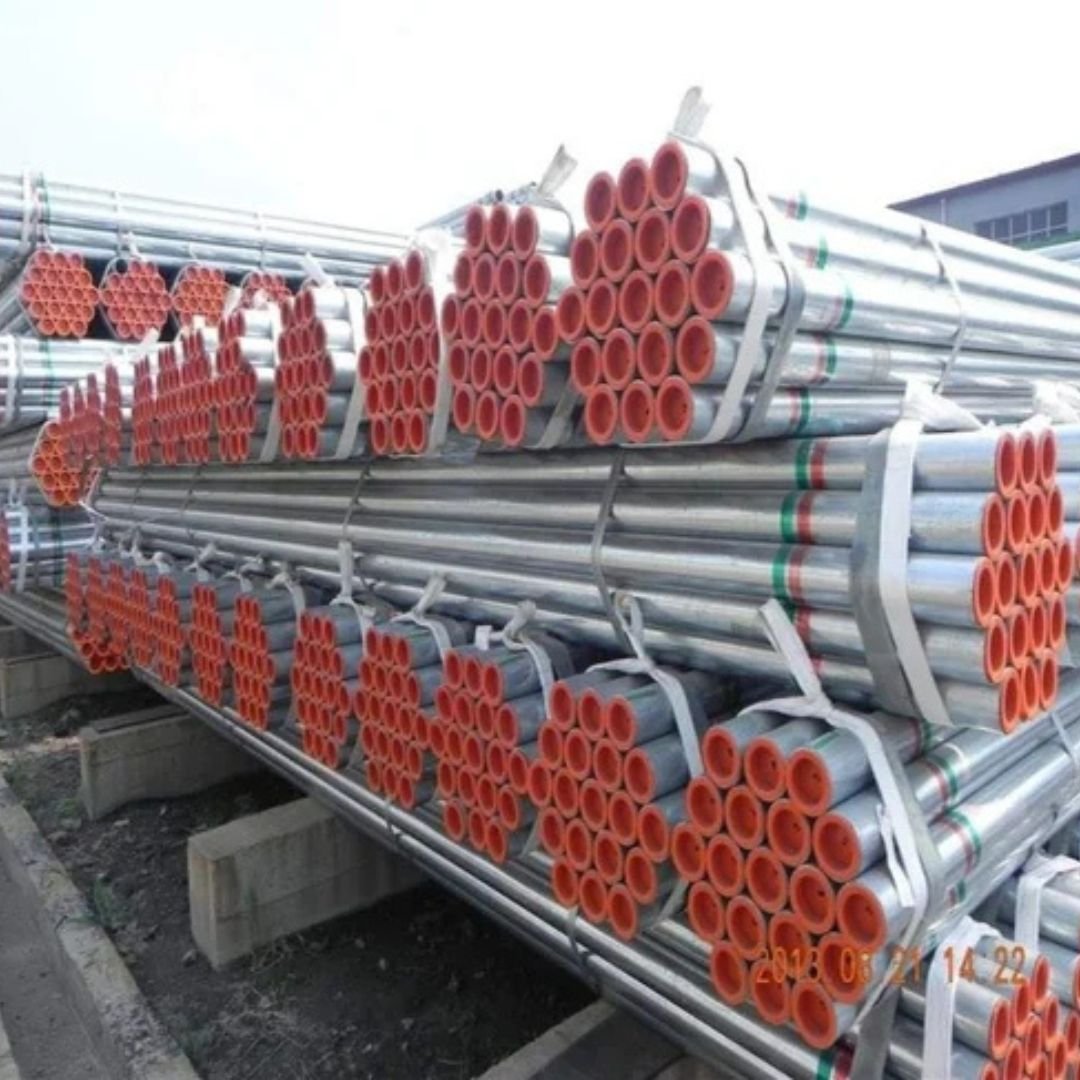 Specialized Components