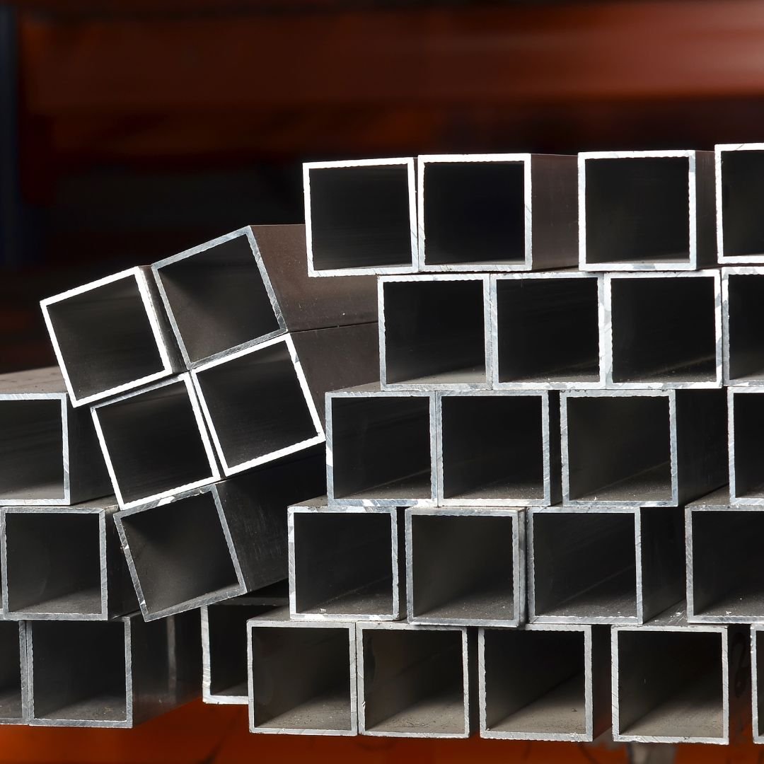 Construction Grade Beams